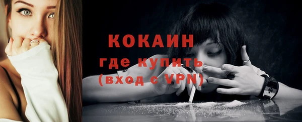 соль ск Ладушкин