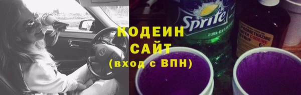 соль ск Ладушкин