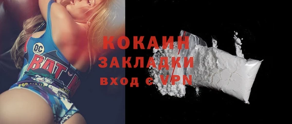 соль ск Ладушкин