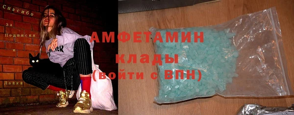 соль ск Ладушкин