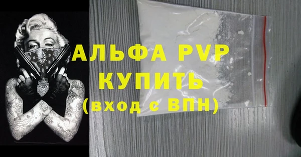 соль ск Ладушкин