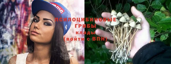 наркотики Лагань